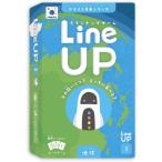 インフォプレイ LineUP（ラインナップ）カードゲーム【1】地球／Earth 図鑑や事典がゲームになった?! 知識広がる雑学ハイ&amp;ローゲーム