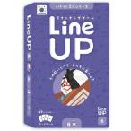 インフォプレイ LineUP（ラインナップ）カードゲーム【6】日本／Japan 図鑑や事典がゲームになった?! 知識広がる雑学ハイ&amp;ローゲーム