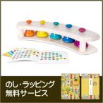 パットベル　Playmetoys 手のひらでたたく　オリジナル楽譜付き ラッピング無料サービス