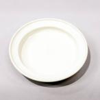  универсальный plate 14cm белый ( силикон есть ) лес правильный . дизайн упаковка бесплатный сервис 