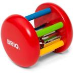  bell погремушка /BRIO ( желтохвост o) /BR30051/ погремушки / объект возраст 0 лет ~ / игрушка игрушка из дерева игрушка подарок 