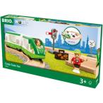 BRIO 33847/to дождь стартер комплект / объект возраст 3 лет ~/ игрушка игрушка из дерева игрушка из дерева направляющие направляющие комплект подарок 