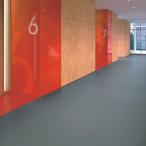 . слой biniru пол сиденье пол дракон m простой NW 2mm толщина можно выбрать 17 цвет восток li20FL1001~20FL1017 (3m и больше 10cm единица измерения распродажа )