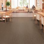 ( cut образец ). слой biniru пол сиденье пол дракон mnatiNW можно выбрать 6 цвет восток li20FL301~20FL308 (A4 размер степень )