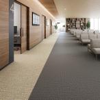 . слой biniru пол сиденье FS пол дракон m premium решетка NW можно выбрать 10 цвет восток li20FL741~20FL750(3m и больше 10cm единица измерения распродажа )