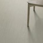 . слой biniru пол сиденье пол дракон m мрамор NW 2.5mm толщина можно выбрать 13 цвет восток li25FL1501~25FL1531 (3m и больше 10cm единица измерения распродажа )