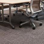 ( cut образец ) ковровая плитка tapis стиль TS можно выбрать 4 цвет tajima454-714~454-719( примерно 25cm квадратный )