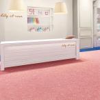 ( cut образец ) ковровая плитка tapis Precious Stone можно выбрать 17 цвет tajima497-6501~497-6517( примерно 25cm квадратный )