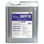 �y��{���������z ���ޗp�ڒ��� WPX �ώ��H�@�p�ڒ���(1�t��) BB-479�i16kg�j �T���Q�c �u�x�����_�C���v