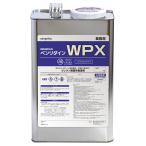 �y��{���������z ���ޗp�ڒ��� WPX �ώ��H�@�p�ڒ���(1�t��) BB-480�i5kg�j �T���Q�c �u�x�����_�C���v