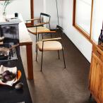 【13m巻きセット・基本送料無料】 住宅用 プレーン 選べる３カラー 東リ CFシート-P NW CF3768〜CF3770