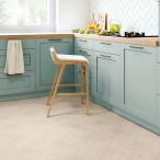 ( cut образец ) подушка пол магазинный Maurice можно выбрать 7 цвет солнечный getsu Home пол 2024-2027 CM-12285~CM-12291(A4 размер степень )