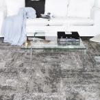 タイルカーペット 店舗施設用 ルナII DT-3200 選べる2カラー サンゲツ DTシリーズ DT-32002~DT-32003（ケース販売）