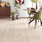 ( cut образец ) подушка пол жилье для под дерево можно выбрать 8 цвет sin call pon дракон mE1009~E1016 (A4 размер степень )