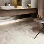  подушка пол жилье для камень глаз style можно выбрать 10 цвет sin call pon дракон mE1053~E1062 (1m и больше 10cm единица измерения порез продажа )