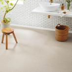 ( cut образец ) подушка пол жилье для камень глаз style & простой можно выбрать 16 цвет sin call pon дракон mE1073~E1082 (A4 размер степень )