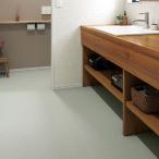 ( cut образец ) подушка пол жилье для камень глаз style & образец можно выбрать 10 цвет sin call pon дракон mE1105~E1113 (A4 размер степень )