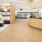 ( cut образец ). слой biniru пол сиденье FS вставка .aNW можно выбрать 27 цвет восток liFS4260~FS4286(A4 размер степень )