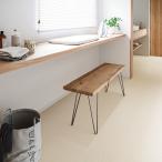 ( cut образец ) подушка пол жилье для простой образец можно выбрать 11 цвет солнечный getsu Home пол 2024-2027 HM-12152~HM-12162(A4 размер степень )