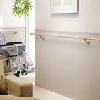  поясница стена сиденье можно выбрать 13 цвет солнечный getsuS пол KB-24600~KB-24720(1m и больше 10cm единица измерения порез продажа )