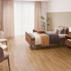 ( cut образец ) вспененный . слой biniru пол сиденье под дерево na-sing пол V можно выбрать 7 цвет солнечный getsuS пол KU-24391~KU-24397 (A4 размер степень )