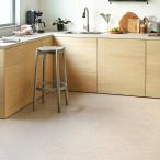 ( cut образец ) подушка пол жилье для камень глаз style можно выбрать 8 цвет li licca la2025-2028 LH81531~LH81538(A4 размер степень )