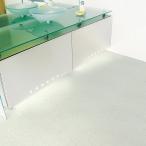  подушка пол жилье для камень глаз style можно выбрать 6 цвет li licca la2025-2028 LH81539~LH81544(1m и больше 10cm единица измерения порез продажа )