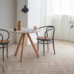  подушка пол жилье для под дерево можно выбрать 11 цвет li licca la2025-2028 LH81563~LH81573(1m и больше 10cm единица измерения порез продажа )