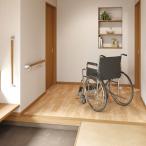 ( cut образец ) вспененный . слой biniru пол сиденье жилье для под дерево можно выбрать 3 цвет li licca la2025-2028 LHG81621~LHG81623(A4 размер степень )