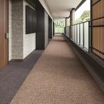 ( cut образец ). скользить .. слой biniru пол сиденье NS сиденье NS800 1620mm ширина можно выбрать 8 цвет восток liNS160811~NS1608444(A4 размер степень )