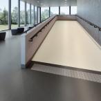 . скользить .. слой biniru пол сиденье NS простой NW можно выбрать 8 цвет восток liNS2404~NS2431 (3m и больше 10cm единица измерения распродажа )