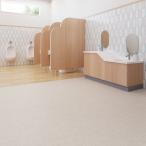 ( cut образец ). скользить .. слой biniru пол сиденье дезодорация NSto трещина NW можно выбрать 27 цвет восток liNS4801~NS4862 (A4 размер степень )