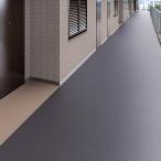 防滑性 複層ビニル床シート NSシート NS800 1820mm幅 選べる32カラー 東リ NS811〜NS8923（3m以上10cm単位販売）