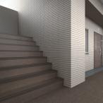 ( cut образец ) многоквартирный дом * лестница для покрытие пола восток liNS подножка 800 A модель (. включая в одном корпусе ) можно выбрать 14 цвет восток liNSS810A5S~NSS885A5S (A4 размер степень )