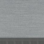 ( cut образец ) многоквартирный дом * лестница для покрытие пола восток liNS подножка 800 B модель (.. поверхность type ) можно выбрать 14 цвет восток liNSS810B5S~NSS885B5S (A4 размер степень )