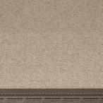 ( cut образец ) многоквартирный дом * лестница для покрытие пола восток liNS подножка 800 B модель (.. поверхность type ) можно выбрать 14 цвет восток liNSS810B5W~NSS885B5W (A4 размер степень )