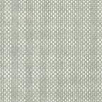 ( cut образец )biniru пол фундамент для сиденье NS нижний Ray сиденье восток liNSUS2(A4 размер степень )