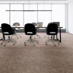  ковровая плитка магазин объект для солнечный getsu свечение lasF свечение las* стакан F свечение las* балка mi-F NTH-820 F-eco можно выбрать 13 цвет ( кейс распродажа )