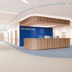 . слой biniru пол сиденье es дракон m можно выбрать 20 цвет солнечный getsuS пол PF-24231~PF-24250 (1m и больше 10cm единица измерения порез продажа )