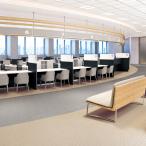 . слой biniru пол сиденье одноцветный es дракон m можно выбрать 12 цвет солнечный getsuS пол PF-24251~PF-24262 (1m и больше 10cm единица измерения порез продажа )