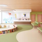 ( cut образец ). слой biniru пол сиденье тканый предмет style es дракон m можно выбрать 5 цвет солнечный getsuS пол PF-24263~PF-24267 (A4 размер степень )