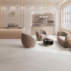 . слой biniru пол сиденье камень глаз style es дракон m* настоящий можно выбрать 12 цвет солнечный getsuS пол PH-24201~PH-24212 (1m и больше 10cm единица измерения порез продажа )