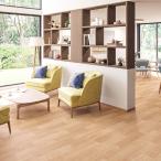 . слой biniru пол сиденье под дерево es дракон m* настоящий можно выбрать 15 цвет солнечный getsuS пол PH-24213~PH-24227 (1m и больше 10cm единица измерения порез продажа )