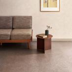 (カットサンプル) 複層ビニル床シート 石目調 ストロング Naturescape 選べる6カラー サンゲツ Sフロア PM-24001〜PM-24006 （A4サイズ程度）