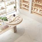 ( cut образец ). слой biniru пол сиденье strong солнечный getsuS пол PM-24050 (A4 размер степень )