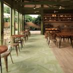 (カットサンプル) 複層ビニル床シート ストロング 選べる3カラー サンゲツ Sフロア PM-24057〜PM-24059 （A4サイズ程度）