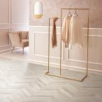 . слой biniru пол сиденье под дерево strong EX можно выбрать 6 цвет солнечный getsuS пол PM-24061~PM-24066 (1m и больше 10cm единица измерения порез продажа )