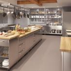 ( cut образец ). скользить сиденье одноцветный новый безопасность можно выбрать 13 цвет солнечный getsuS пол PM-24082~PM-24094 (A4 размер степень )