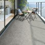 【9m巻きセット・基本送料無料】 防