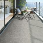 【9m巻きセット・基本送料無料】 防